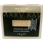Mary Kay Mineral Eye Colour oční stíny Crystalline 1,4 g – Zboží Dáma