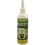 ROOT!T klonovací gel 150 ml – Zboží Dáma