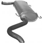 IMASAF 35.86.07 | Zboží Auto