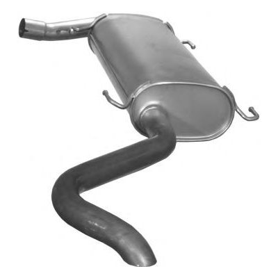 IMASAF 35.86.07 | Zboží Auto