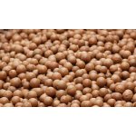 Zieler Makadamové ořechy ve skořápce 1 kg – Zbozi.Blesk.cz