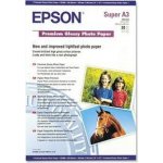 Epson S041316 – Hledejceny.cz