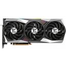 MSI Radeon RX 6900XT GAMING Z TRIO 16G