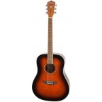 Washburn WD7SATB-A-U – Zbozi.Blesk.cz