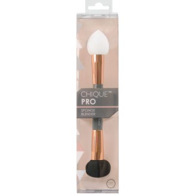 Royal & Langnickel Chique Pro Štětec Houbička na make-up – Sleviste.cz