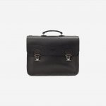 Playbag kožená taška Craft Mason – Hledejceny.cz