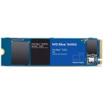 WD Blue SN550 250GB, WDS250G2B0C – Hledejceny.cz