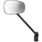 M-Wave Spy Maxi – Sleviste.cz