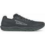 Altra Lone Peak 9+ W Black – Sleviste.cz