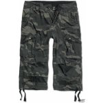 Brandit Urban Legend 3/4 darkcamo – Hledejceny.cz