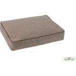 O´lala Pets Ortopedická matrace Luxury – Zboží Dáma