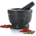 Lacor Hmoždíř žulový s paličkou E-60516 – Zboží Dáma