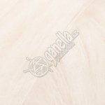 Příze Drops Kid Silk 01 natur – Hledejceny.cz