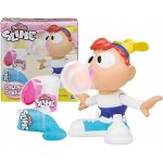 Play-Doh Žvýkací Charlie – Sleviste.cz