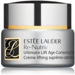 Estée Lauder Re Nutriv Ultimate Lift Correcting Creme denní krém na všechny typy pleti 50 ml – Hledejceny.cz
