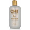 Chi keratin kondicionér na poničené vlasy 355 ml