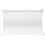 LIVARNO home Podpůrný šíjový polštář s ochranou proti roztočům 35x55 – Zbozi.Blesk.cz