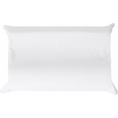 LIVARNO home Podpůrný šíjový polštář s ochranou proti roztočům 35x55 – Zbozi.Blesk.cz