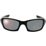 Oakley Fives Squared OO9238 06 – Zboží Mobilmania