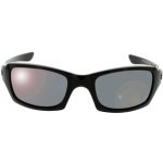 Oakley Fives Squared OO9238 06 – Hledejceny.cz