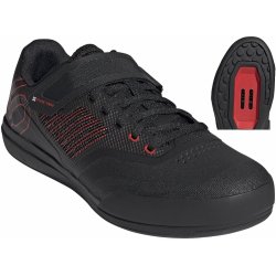 Five Ten Hellcat Pro Core Black