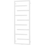 MEXEN Orlando 1380 mm x 600 mm W207-1380-600-00-20 – Sleviste.cz