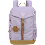 Lässig Big Outdoor Little Gang lilac – Zboží Dáma