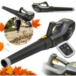Alpina ABL 20 Li Kit – Hledejceny.cz