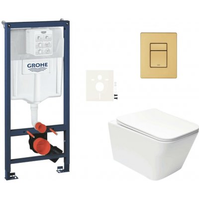 Grohe SIKOGRSIN12SCGN0 – Hledejceny.cz