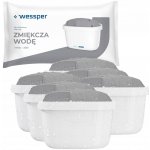 Wessper AquaMax Protect 6 ks – Hledejceny.cz
