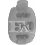 FA1 333-911 – Hledejceny.cz