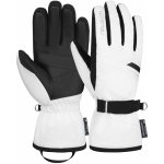 Reusch Helena XT bílá 24/25 – Hledejceny.cz