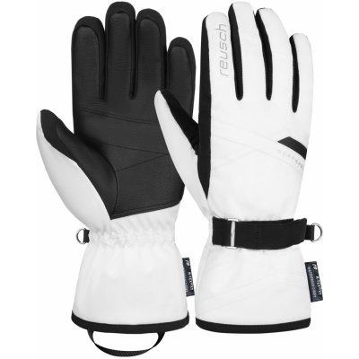 Reusch Helena XT bílá 24/25 – Hledejceny.cz