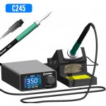 Geeboon TC22 C245 – Zboží Dáma