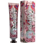 Marvis Kissing Rose 75 ml – Zboží Mobilmania