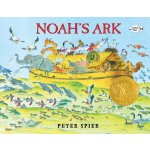 Noahs Ark – Hledejceny.cz