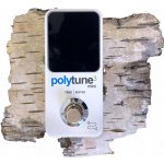 TC Electronic PolyTune 3 – Sleviste.cz