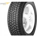 Continental ContiWinterContact TS 760 145/80 R14 76T – Hledejceny.cz