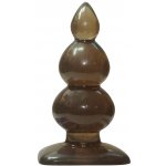 You2Toys Anal Drops Medium Plug – Zboží Dáma