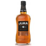 Jura 10y 40% 0,7 l (tuba) – Zbozi.Blesk.cz