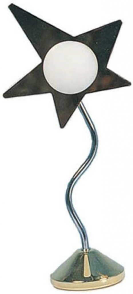 ACA Lighting AC.045118T