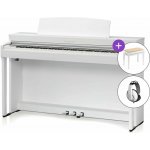Kawai CN301 SET – Sleviste.cz