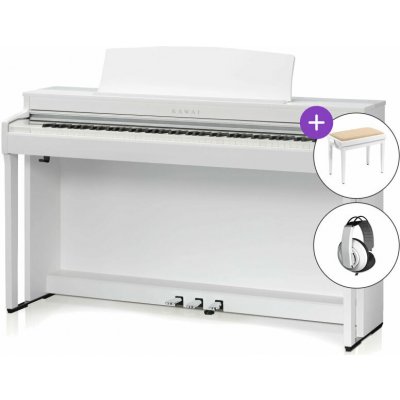 Kawai CN301 SET – Sleviste.cz