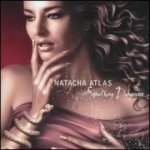Natacha Atlas - Something Dangerous CD – Hledejceny.cz
