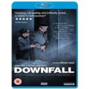 Downfall BD