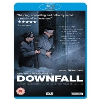 Downfall BD