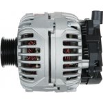 Alternátor ALFA ROMEO 147, 156, 166, GT, GTV, SPIDER 2.5–3.2 – Sleviste.cz
