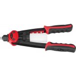 Vigor Pákové nýtovací kleště pro slepé nýty 320 mm, VIGOR - V2788 – Zboží Dáma