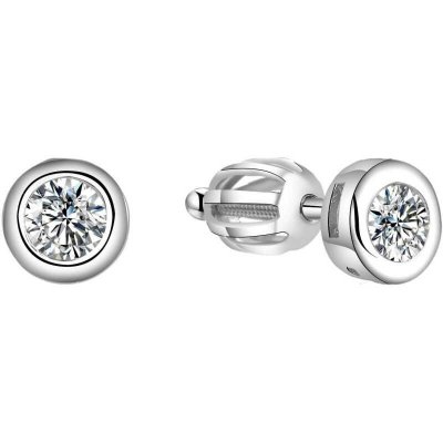 Beneto AGUP1559S – Zbozi.Blesk.cz