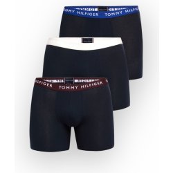 Tommy Hilfiger pánské boxerky 3 pack